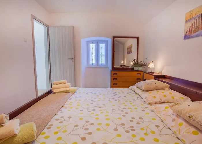 Marija * Vrana (Ceres)