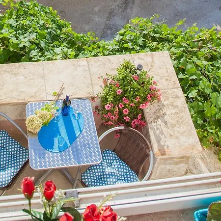 Apartment Marija