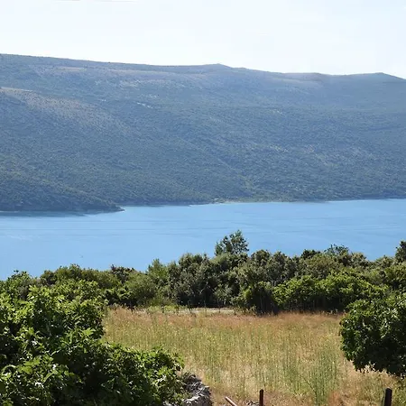 Apartman Marija Vrana