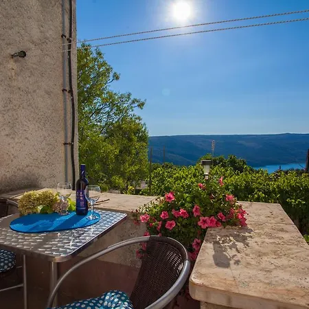 Marija Apartment Vrana (Ceres)