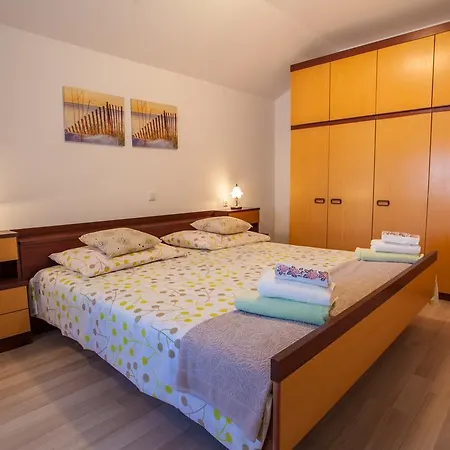 Marija Vrana (Ceres)