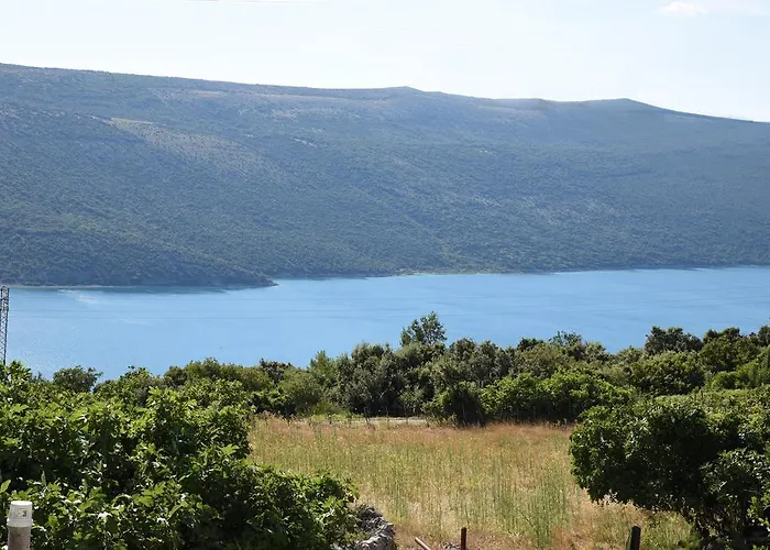 Διαμέρισμα Marija Vrana (Ceres)