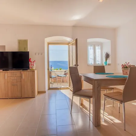 Marija * Vrana (Ceres)